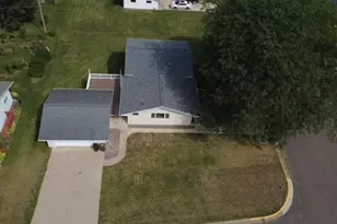 101 N Robert St, Mabel, MN 55954 - Photo 17