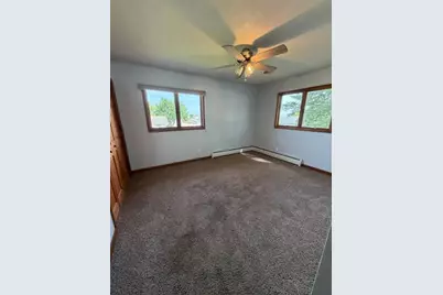 101 N Robert Street, Mabel, MN 55954 - Photo 13