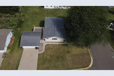 101 N Robert Street, Mabel, MN 55954 - Photo 3