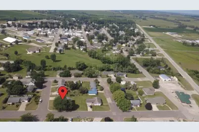 101 N Robert Street, Mabel, MN 55954 - Photo 21