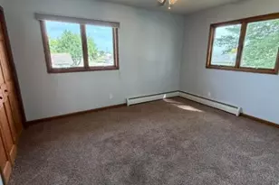 101 N Robert St, Mabel, MN 55954 - Photo 9