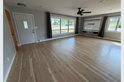 101 N Robert Street, Mabel, MN 55954 - Photo 11