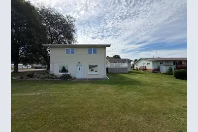 101 N Robert Street, Mabel, MN 55954 - Photo 19