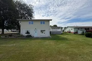 101 N Robert St, Mabel, MN 55954 - Photo 19