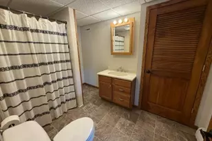 101 N Robert St, Mabel, MN 55954 - Photo 15