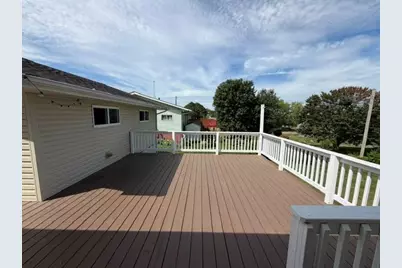 101 N Robert Street, Mabel, MN 55954 - Photo 13