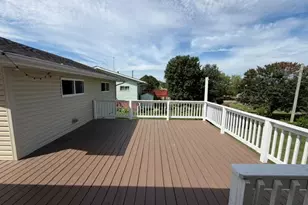 101 N Robert St, Mabel, MN 55954 - Photo 13