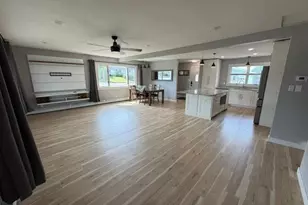 101 N Robert St, Mabel, MN 55954 - Photo 5