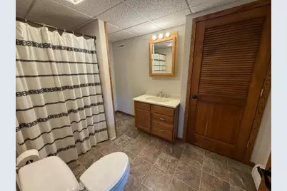 101 N Robert Street, Mabel, MN 55954 - Photo 17
