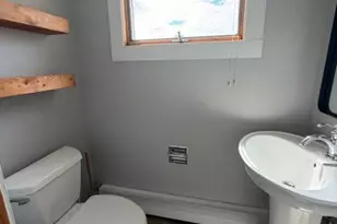 101 N Robert St, Mabel, MN 55954 - Photo 11