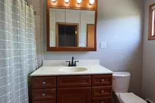 101 N Robert St, Mabel, MN 55954 - Photo 7