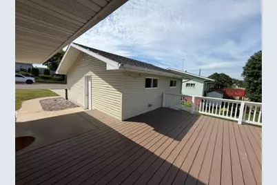 101 N Robert Street, Mabel, MN 55954 - Photo 7