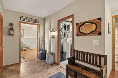 781 Hillside Avenue SW, New Prague, MN 56071 - Photo 21