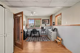 781 Hillside Ave SW, New Prague, MN 56071 - Photo 29