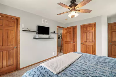 781 Hillside Avenue SW, New Prague, MN 56071 - Photo 15