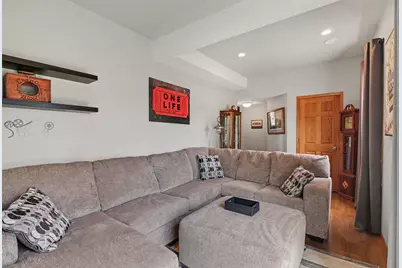 781 Hillside Avenue SW, New Prague, MN 56071 - Photo 27