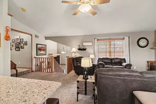 781 Hillside Ave SW, New Prague, MN 56071 - Photo 11