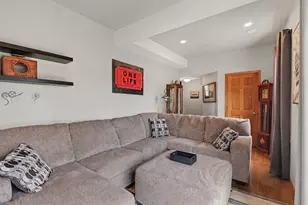 781 Hillside Ave SW, New Prague, MN 56071 - Photo 33