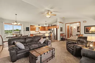 781 Hillside Ave SW, New Prague, MN 56071 - Photo 13