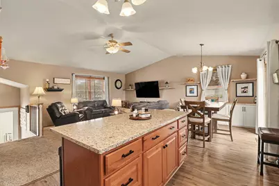 781 Hillside Avenue SW, New Prague, MN 56071 - Photo 11