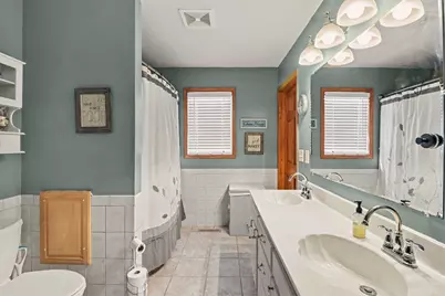 781 Hillside Avenue SW, New Prague, MN 56071 - Photo 19