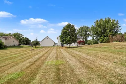 781 Hillside Avenue SW, New Prague, MN 56071 - Photo 33