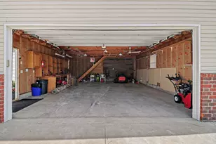 781 Hillside Ave SW, New Prague, MN 56071 - Photo 5