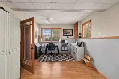 781 Hillside Avenue SW, New Prague, MN 56071 - Photo 23