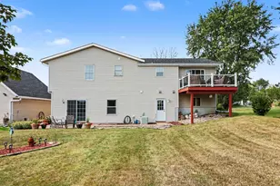 781 Hillside Ave SW, New Prague, MN 56071 - Photo 7