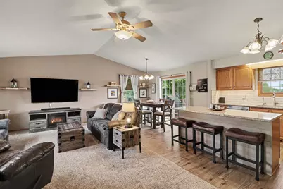 781 Hillside Avenue SW, New Prague, MN 56071 - Photo 9
