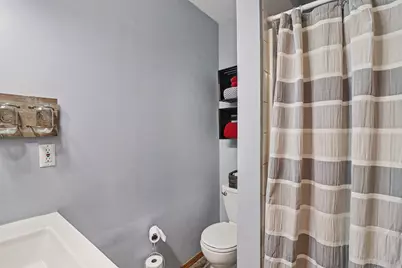 781 Hillside Avenue SW, New Prague, MN 56071 - Photo 25