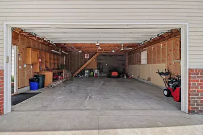 781 Hillside Avenue SW, New Prague, MN 56071 - Photo 3