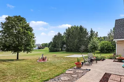 781 Hillside Avenue SW, New Prague, MN 56071 - Photo 7