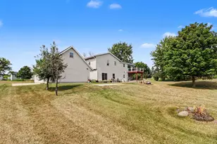 781 Hillside Ave SW, New Prague, MN 56071 - Photo 37