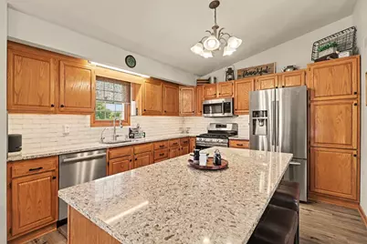 781 Hillside Avenue SW, New Prague, MN 56071 - Photo 13