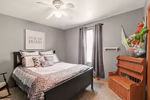 781 Hillside Ave SW, New Prague, MN 56071 - Photo 23