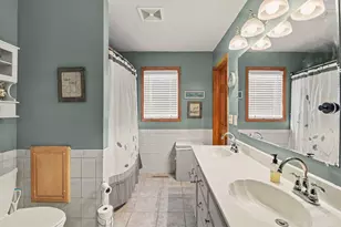 781 Hillside Ave SW, New Prague, MN 56071 - Photo 25