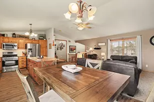 781 Hillside Ave SW, New Prague, MN 56071 - Photo 15
