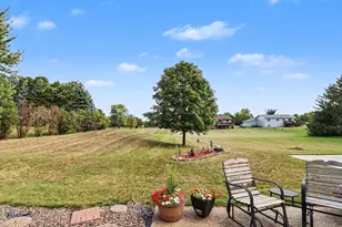 781 Hillside Ave SW, New Prague, MN 56071 - Photo 39