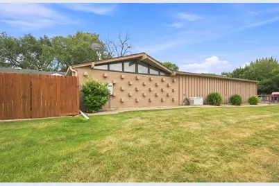 9272 Rosewood Lane N, Maple Grove, MN 55369 - Photo 19