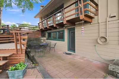 9272 Rosewood Lane N, Maple Grove, MN 55369 - Photo 9