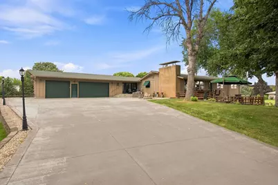 9272 Rosewood Lane N, Maple Grove, MN 55369 - Photo 1