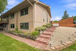 9272 Rosewood Ln N, Maple Grove, MN 55369 - Photo 15