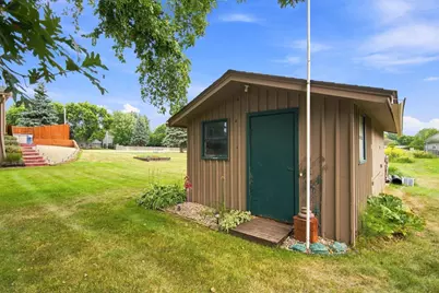 9272 Rosewood Lane N, Maple Grove, MN 55369 - Photo 7