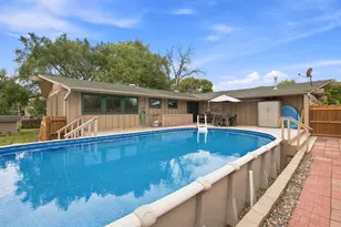 9272 Rosewood Ln N, Maple Grove, MN 55369 - Photo 17
