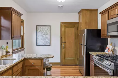 215 W Minnehaha Parkway, Minneapolis, MN 55419 - Photo 13