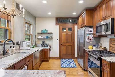 215 W Minnehaha Parkway, Minneapolis, MN 55419 - Photo 27