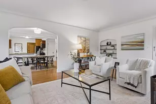 215 W Minnehaha Pkwy, Minneapolis, MN 55419 - Photo 7
