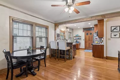 215 W Minnehaha Parkway, Minneapolis, MN 55419 - Photo 25