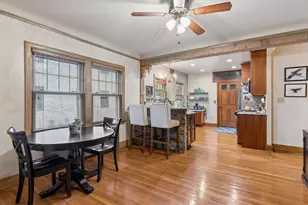 215 W Minnehaha Pkwy, Minneapolis, MN 55419 - Photo 25